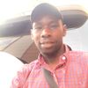 user76119762161935