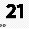 21._baran_can_21