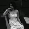 its_sushmaa