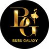 Bubu Galaxy