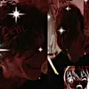 vi_devage