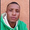 user6324110461243