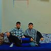 mehmet.altndi5