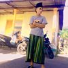 farel.sedenk86