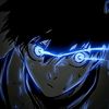shadow24089