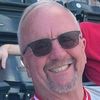 doug_startfreshnow