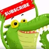Draw for fun Animation