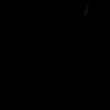 mss.suuro942