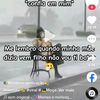 user5840736532995