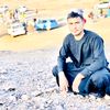 shindandval