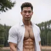 tgdd.phong