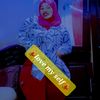 dadismylife5