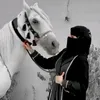 mawaleef
