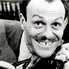 terry.thomas.3
