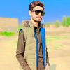 sargodha.boy48