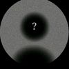 user3462016155317