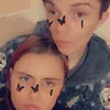 lara.jayne.sutton6