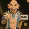 robberybobessidog_edit