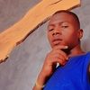 souleymane.diallo5836