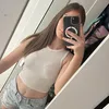 _auroraa_.11