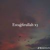 mehmet_olgun.6321