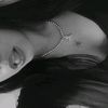 nicole_estein