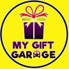 my.gift.garage.2