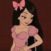 belinda_2458