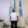 farhanroble678