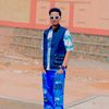 sakariyecabdulaah17