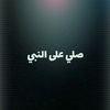 mohammed.emad6189