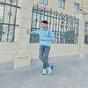user8858166133550
