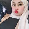 takwa.frd