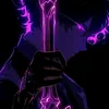 user642047427