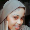 inaomar428