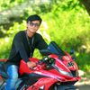 magar.dipak2468