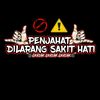 pasukan.senyap.p.s.s