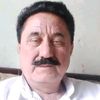 tariq.tariq.khan57