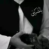 ss_s2012