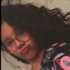 mariaal45