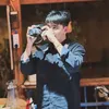 tusss.thanh