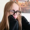 secretkajx