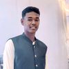 ameer7530923861852