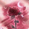 .angelaaa.love