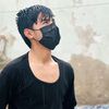 hammad.khan.18k