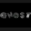 gost.name2u