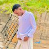 _sharmapoi19