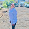 anithamulyta