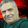 vahid.51