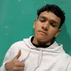 alex.el.dios0